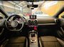 Audi A3 Sportback 1.4 TFSI S-Line CoD Ambition Sport Edition