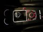 Audi A3 Sportback 1.4 TFSI S-Line CoD Ambition Sport Edition