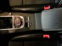 Audi A3 Sportback 1.4 TFSI S-Line CoD Ambition Sport Edition