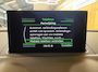 Audi A3 Sportback 1.4 TFSI S-Line CoD Ambition Sport Edition