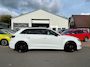 Audi A3 Sportback 1.4 TFSI S-Line CoD Ambition Sport Edition