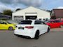 Audi A3 Sportback 1.4 TFSI S-Line CoD Ambition Sport Edition
