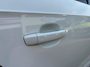 Audi A3 Sportback 1.4 TFSI S-Line CoD Ambition Sport Edition