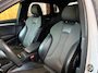 Audi A3 Sportback 1.4 TFSI S-Line CoD Ambition Sport Edition