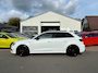 Audi A3 Sportback 1.4 TFSI S-Line CoD Ambition Sport Edition