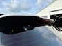 Audi A3 Sportback 1.4 TFSI S-Line CoD Ambition Sport Edition