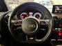 Audi A3 Sportback 1.4 TFSI S-Line CoD Ambition Sport Edition