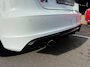 Audi A3 Sportback 1.4 TFSI S-Line CoD Ambition Sport Edition