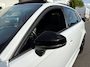 Audi A3 Sportback 1.4 TFSI S-Line CoD Ambition Sport Edition