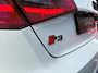 Audi A3 Sportback 1.4 TFSI S-Line CoD Ambition Sport Edition