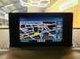 Audi A3 Sportback 1.4 TFSI S-Line CoD Ambition Sport Edition