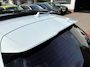 Audi A3 Sportback 1.4 TFSI S-Line CoD Ambition Sport Edition