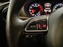Audi A3 Sportback 1.4 TFSI S-Line CoD Ambition Sport Edition