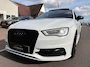 Audi A3 Sportback 1.4 TFSI S-Line CoD Ambition Sport Edition