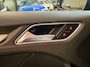 Audi A3 Sportback 1.4 TFSI S-Line CoD Ambition Sport Edition