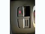 Audi A3 Sportback 1.4 TFSI S-Line CoD Ambition Sport Edition