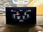 Audi A3 Sportback 1.4 TFSI S-Line CoD Ambition Sport Edition