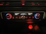Audi A3 Sportback 1.4 TFSI S-Line CoD Ambition Sport Edition