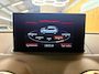 Audi A3 Sportback 1.4 TFSI S-Line CoD Ambition Sport Edition