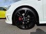 Audi A3 Sportback 1.4 TFSI S-Line CoD Ambition Sport Edition
