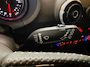 Audi A3 Sportback 1.4 TFSI S-Line CoD Ambition Sport Edition