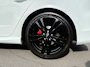 Audi A3 Sportback 1.4 TFSI S-Line CoD Ambition Sport Edition