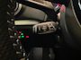Audi A3 Sportback 1.4 TFSI S-Line CoD Ambition Sport Edition