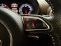 Audi A3 Sportback 1.4 TFSI S-Line CoD Ambition Sport Edition