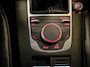 Audi A3 Sportback 1.4 TFSI S-Line CoD Ambition Sport Edition