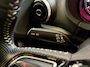 Audi A3 Sportback 1.4 TFSI S-Line CoD Ambition Sport Edition