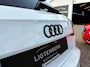 Audi A3 Sportback 1.4 TFSI S-Line CoD Ambition Sport Edition