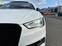 Audi A3 Sportback 1.4 TFSI S-Line CoD Ambition Sport Edition
