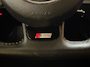 Audi A3 Sportback 1.4 TFSI S-Line CoD Ambition Sport Edition