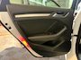Audi A3 Sportback 1.4 TFSI S-Line CoD Ambition Sport Edition