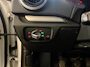 Audi A3 Sportback 1.4 TFSI S-Line CoD Ambition Sport Edition