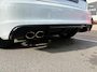 Audi A3 Sportback 1.4 TFSI S-Line CoD Ambition Sport Edition
