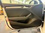 Audi A3 Sportback 1.4 TFSI S-Line CoD Ambition Sport Edition
