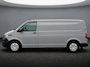 Volkswagen Transporter 2.0TDi 150pk DSG L2 · Camera · Apple Carplay/Android Auto · 3-zits bank · Cruise Control · Airco ·
