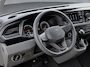 Volkswagen Transporter 2.0TDi 150pk DSG L2 · Camera · Apple Carplay/Android Auto · 3-zits bank · Cruise Control · Airco ·
