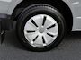 Volkswagen Transporter 2.0TDi 150pk DSG L2 · Camera · Apple Carplay/Android Auto · 3-zits bank · Cruise Control · Airco ·