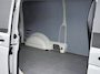 Volkswagen Transporter 2.0TDi 150pk DSG L2 · Camera · Apple Carplay/Android Auto · 3-zits bank · Cruise Control · Airco ·