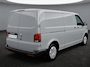 Volkswagen Transporter 2.0TDi 150pk DSG L2 · Camera · Apple Carplay/Android Auto · 3-zits bank · Cruise Control · Airco ·