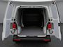 Volkswagen Transporter 2.0TDi 150pk DSG L2 · Camera · Apple Carplay/Android Auto · 3-zits bank · Cruise Control · Airco ·