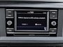 Volkswagen Transporter 2.0TDi 150pk DSG L2 · Camera · Apple Carplay/Android Auto · 3-zits bank · Cruise Control · Airco ·