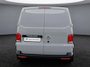 Volkswagen Transporter 2.0TDi 150pk DSG L2 · Camera · Apple Carplay/Android Auto · 3-zits bank · Cruise Control · Airco ·