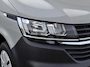 Volkswagen Transporter 2.0TDi 150pk DSG L2 · Camera · Apple Carplay/Android Auto · 3-zits bank · Cruise Control · Airco ·