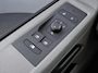 Volkswagen Transporter 2.0TDi 150pk DSG L2 · Camera · Apple Carplay/Android Auto · 3-zits bank · Cruise Control · Airco ·