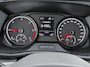 Volkswagen Transporter 2.0TDi 150pk DSG L2 · Camera · Apple Carplay/Android Auto · 3-zits bank · Cruise Control · Airco ·