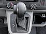 Volkswagen Transporter 2.0TDi 150pk DSG L2 · Camera · Apple Carplay/Android Auto · 3-zits bank · Cruise Control · Airco ·
