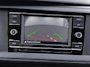Volkswagen Transporter 2.0TDi 150pk DSG L2 · Camera · Apple Carplay/Android Auto · 3-zits bank · Cruise Control · Airco ·